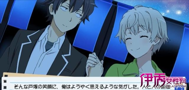 Ïֳ䱬ը£¡´óÀÏʦÕâô¹ÂƧȴ̫ÊÜ»¶Ó