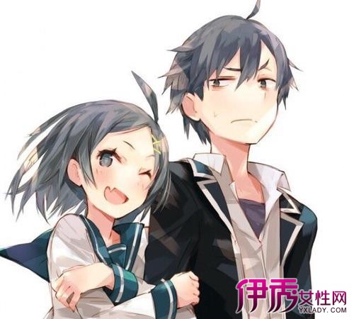 Ïֳ䱬ը£¡´óÀÏʦÕâô¹ÂƧȴ̫ÊÜ»¶Ó