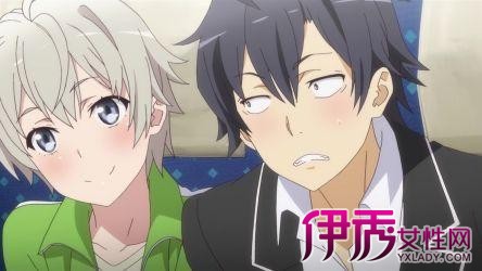 Ïֳ䱬ը£¡´óÀÏʦÕâô¹ÂƧȴ̫ÊÜ»¶Ó