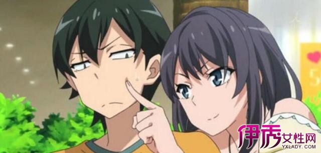 Ïֳ䱬ը£¡´óÀÏʦÕâô¹ÂƧȴ̫ÊÜ»¶Ó