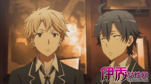 Ïֳ䱬ը£¡´óÀÏʦÕâô¹ÂƧȴ̫ÊÜ»¶Ó