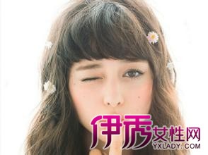 人傻钱多速来 《覆面系Noise》公开主演