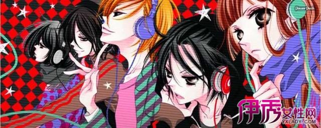 人傻钱多速来 《覆面系Noise》公开主演