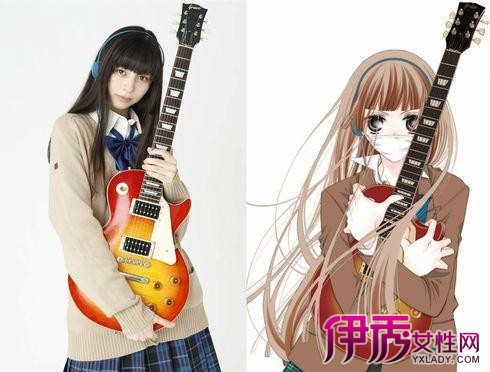 人傻钱多速来 《覆面系Noise》公开主演