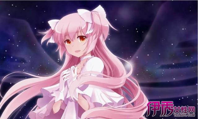 À´ÐŲ»¿³£¡É¹ÏÂס´¦ÎÒ¸øÄã¼Ä¸ö±¦±´