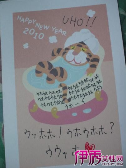 À´ÐŲ»¿³£¡É¹ÏÂס´¦ÎÒ¸øÄã¼Ä¸ö±¦±´