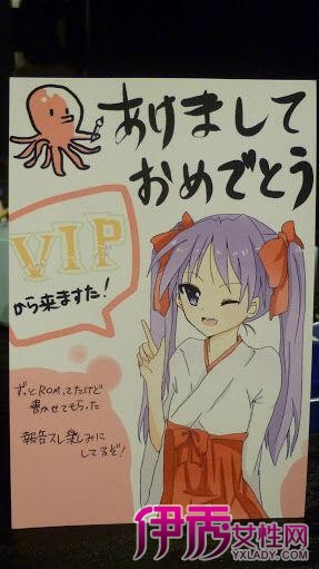 À´ÐŲ»¿³£¡É¹ÏÂס´¦ÎÒ¸øÄã¼Ä¸ö±¦±´