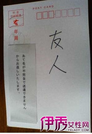 À´ÐŲ»¿³£¡É¹ÏÂס´¦ÎÒ¸øÄã¼Ä¸ö±¦±´