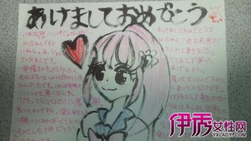 À´ÐŲ»¿³£¡É¹ÏÂס´¦ÎÒ¸øÄã¼Ä¸ö±¦±´