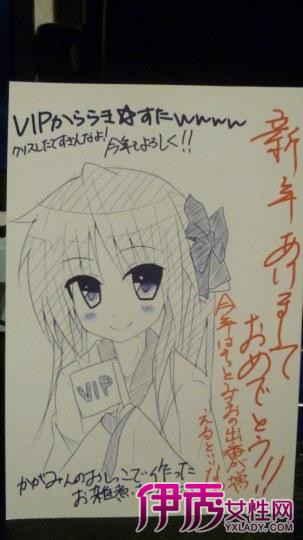 À´ÐŲ»¿³£¡É¹ÏÂס´¦ÎÒ¸øÄã¼Ä¸ö±¦±´