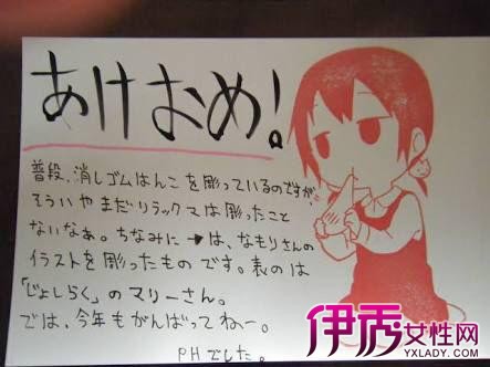 À´ÐŲ»¿³£¡É¹ÏÂס´¦ÎÒ¸øÄã¼Ä¸ö±¦±´