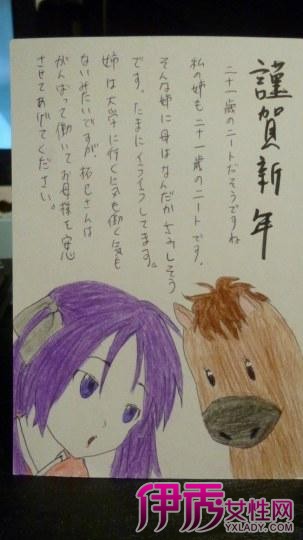 À´ÐŲ»¿³£¡É¹ÏÂס´¦ÎÒ¸øÄã¼Ä¸ö±¦±´