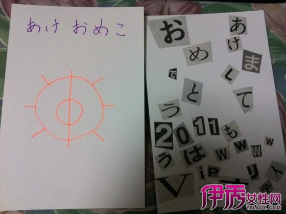 À´ÐŲ»¿³£¡É¹ÏÂס´¦ÎÒ¸øÄã¼Ä¸ö±¦±´