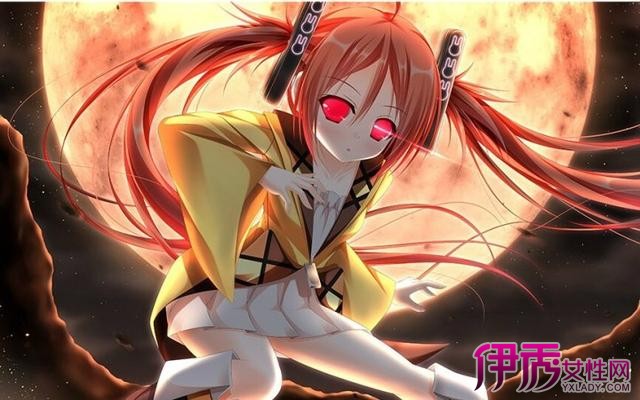 日宅推荐:让自己想看原作轻小说的动画