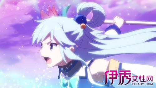 日宅推荐:让自己想看原作轻小说的动画