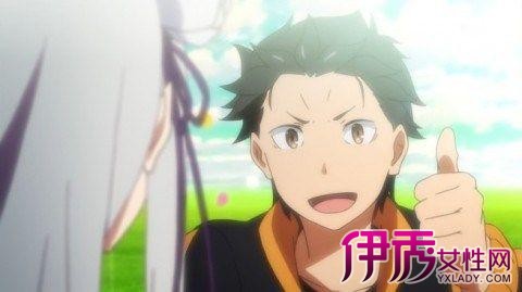 日宅推荐:让自己想看原作轻小说的动画