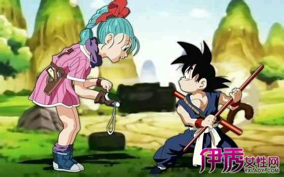 ÂÛ¶þ´ÎÔª×îÀ÷º¦¿ÆÑ§¼Ò£¬¹ûÈ»»¹Êǰ¢óÒ²©Ê¿°¡£¡