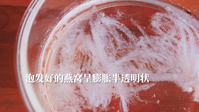 ���ѵ�����|����|���ѵĹ�Ч������|���ѵ�����|������ô��|������ô��|������ô��|