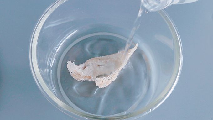 ���ѵ�����|����|���ѵĹ�Ч������|���ѵ�����|������ô��|������ô��|������ô��|