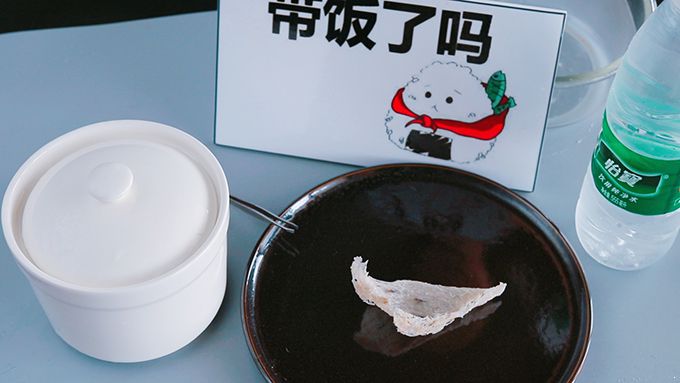 ���ѵ�����|����|���ѵĹ�Ч������|���ѵ�����|������ô��|������ô��|������ô��|