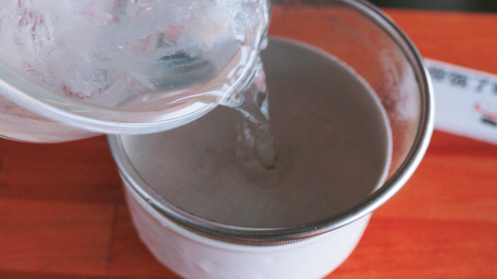 ���ѵ�����|����|���ѵĹ�Ч������|���ѵ�����|������ô��|������ô��|������ô��|