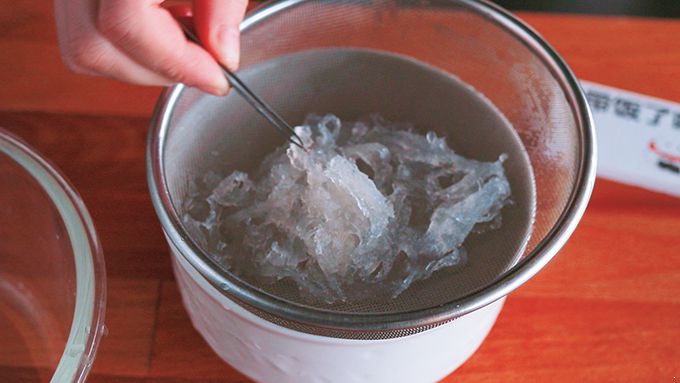 ���ѵ�����|����|���ѵĹ�Ч������|���ѵ�����|������ô��|������ô��|������ô��|