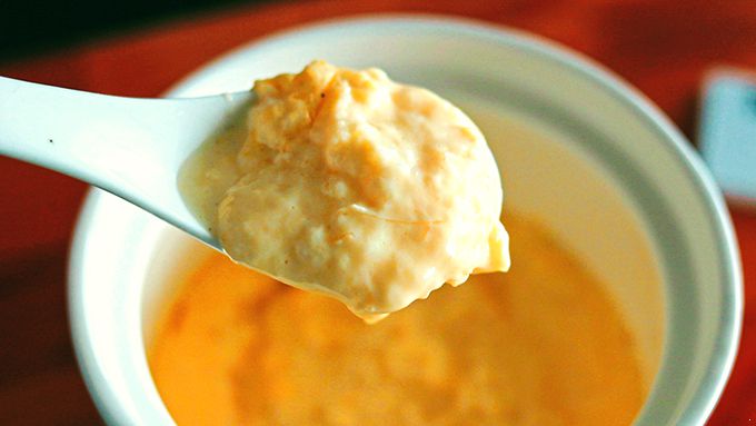 ���ѵ�����|����|���ѵĹ�Ч������|���ѵ�����|������ô��|������ô��|������ô��|