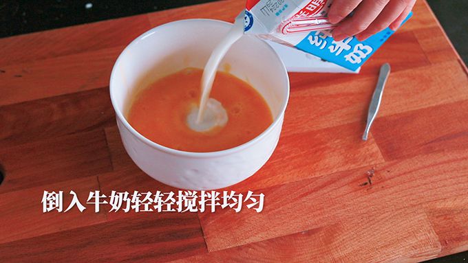 ���ѵ�����|����|���ѵĹ�Ч������|���ѵ�����|������ô��|������ô��|������ô��|