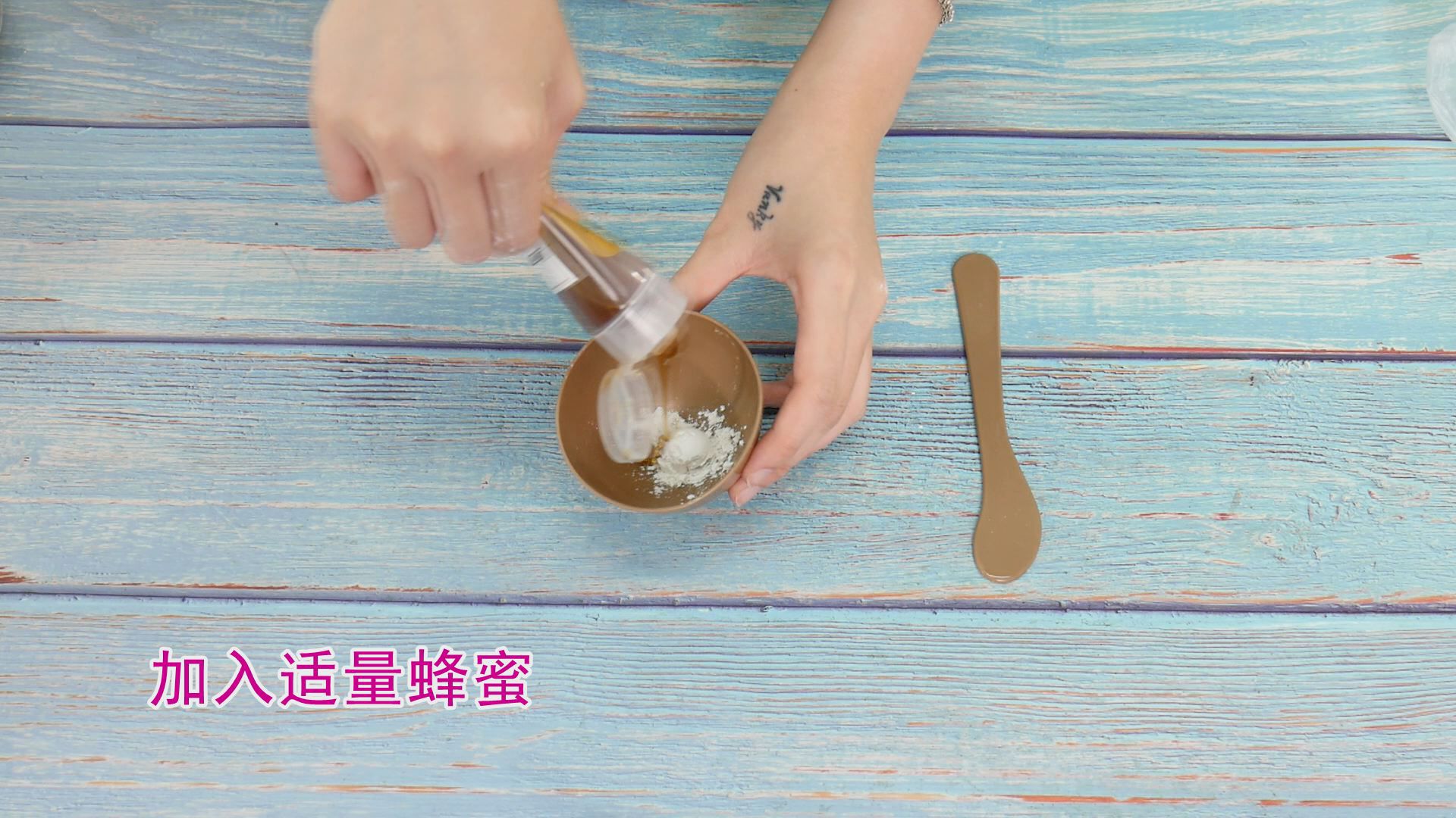 祛斑效果最好的方法 自己在家也能DIY祛斑 祛斑效果最好的方法|祛斑效果最好的方法|