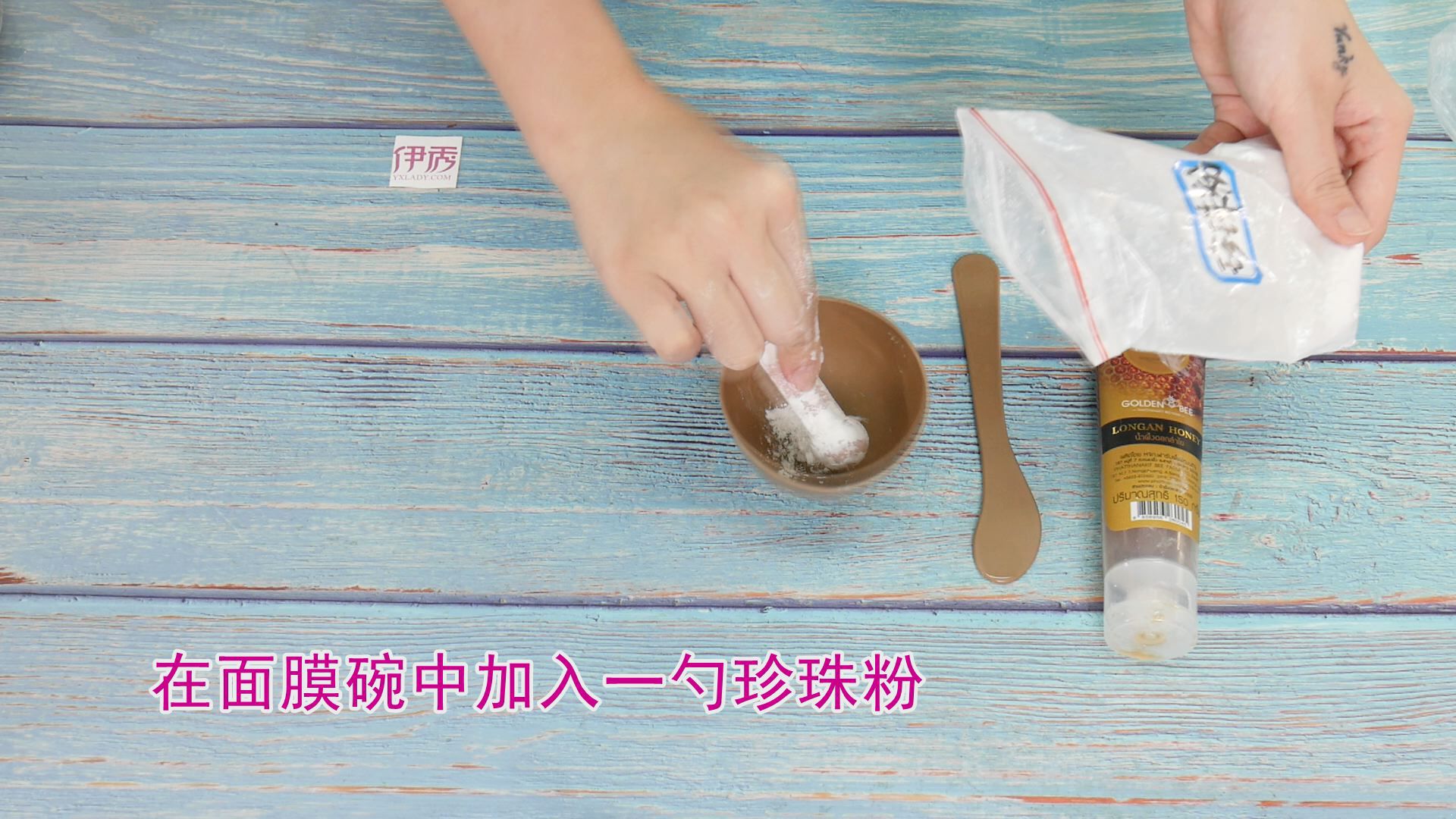 祛斑效果最好的方法 自己在家也能DIY祛斑 祛斑效果最好的方法|祛斑效果最好的方法|