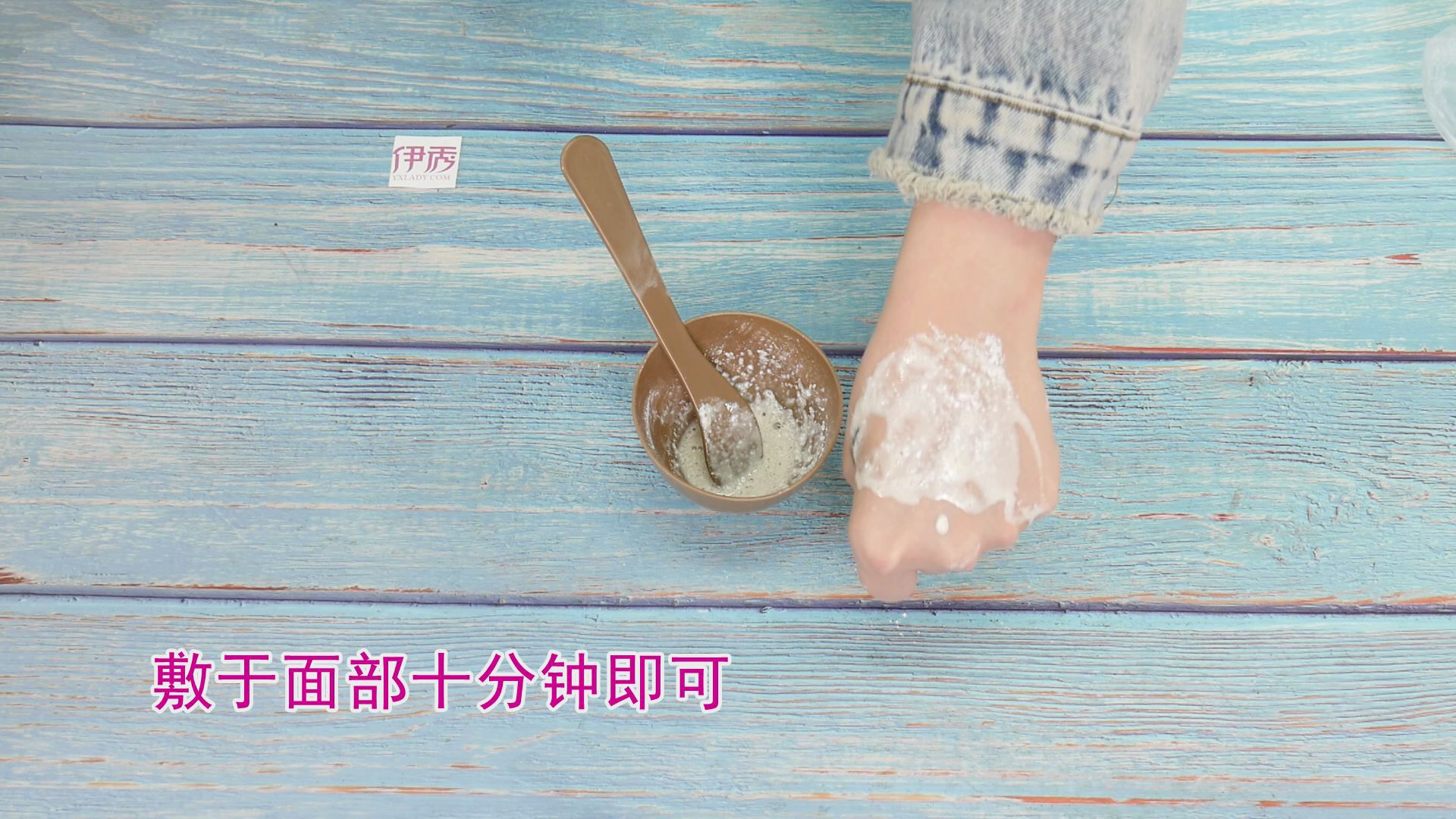 祛斑效果最好的方法 自己在家也能DIY祛斑 祛斑效果最好的方法|祛斑效果最好的方法|