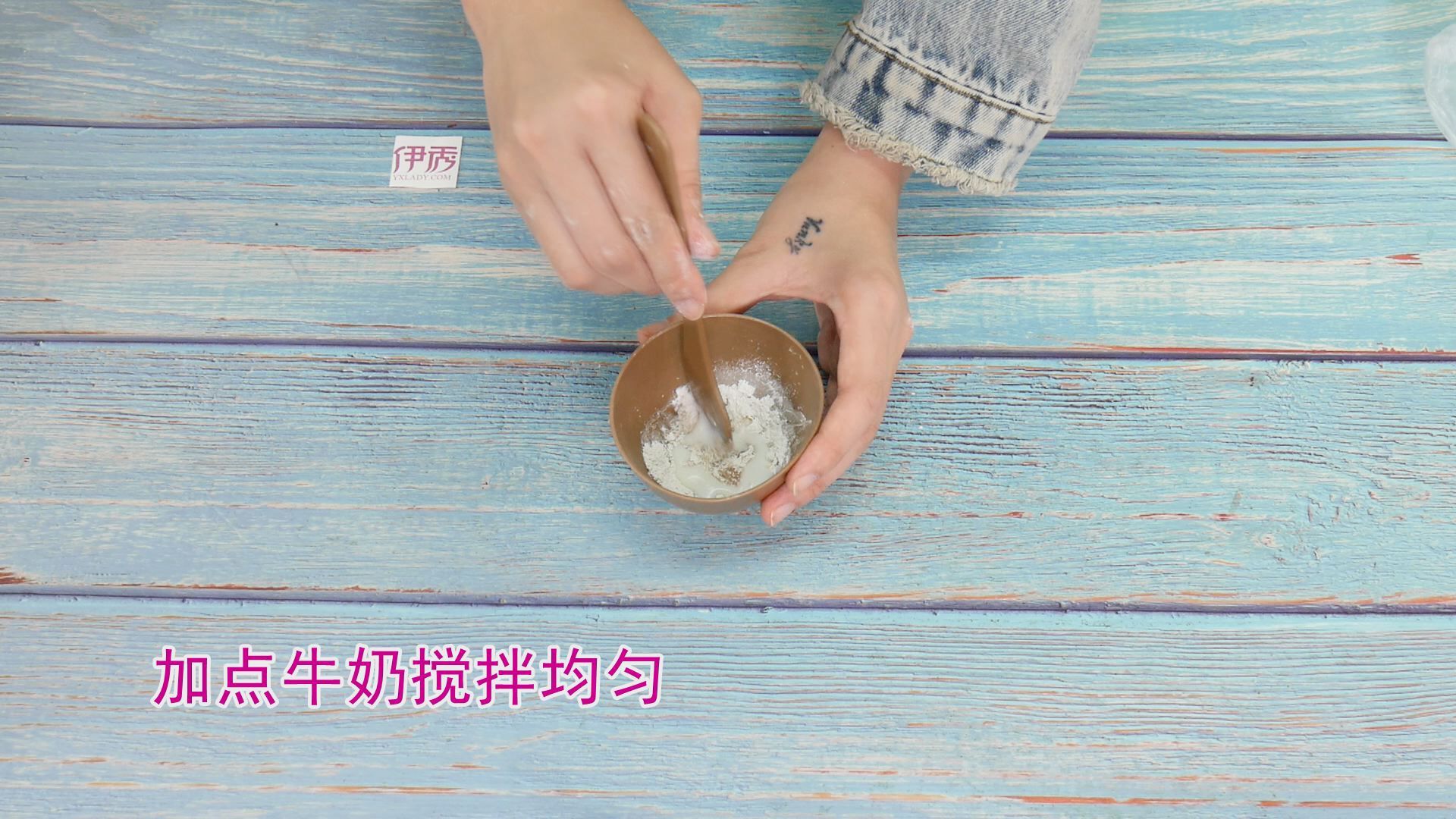 祛斑效果最好的方法 自己在家也能DIY祛斑 祛斑效果最好的方法|祛斑效果最好的方法|