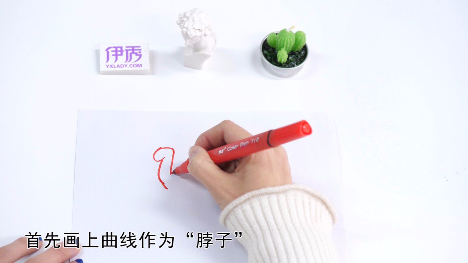 ������ʻ�