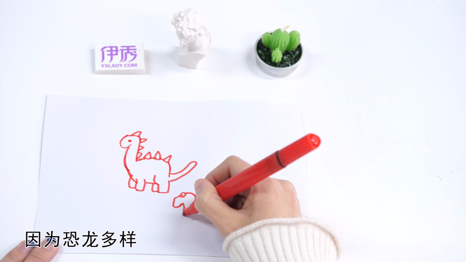 ������ʻ�