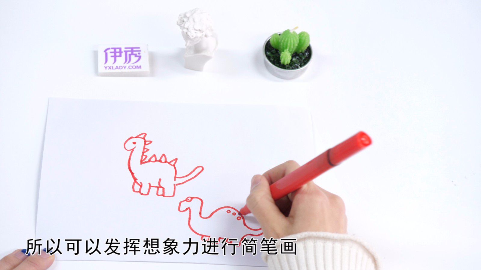 ������ʻ�