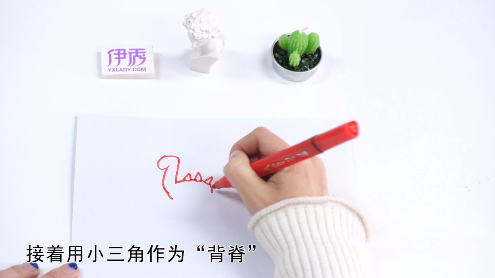 ������ʻ�