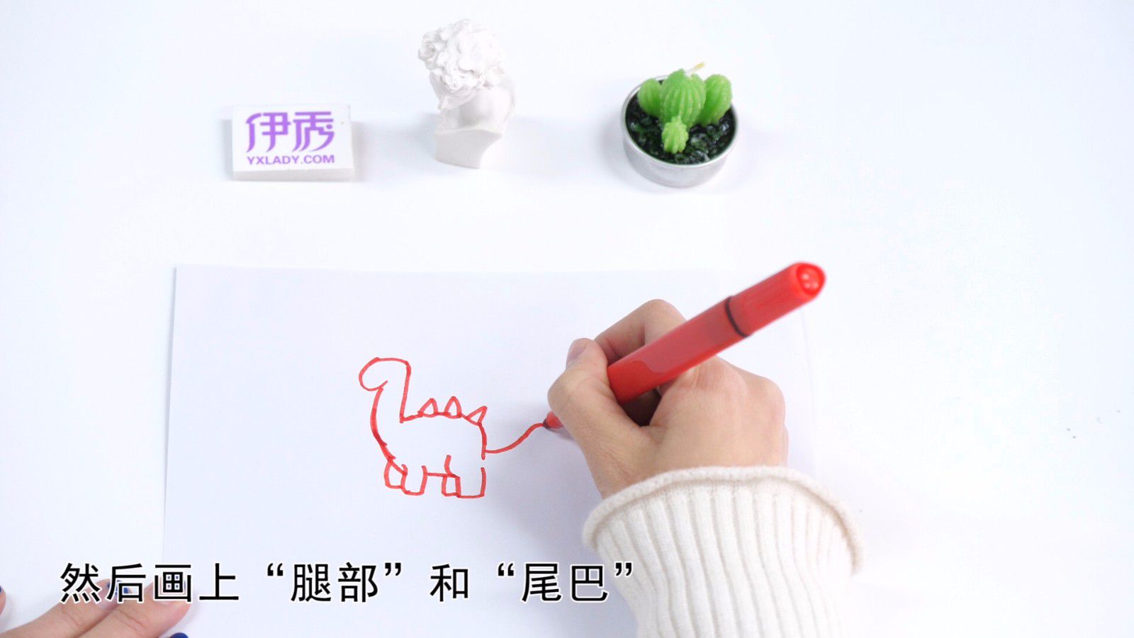 ������ʻ�