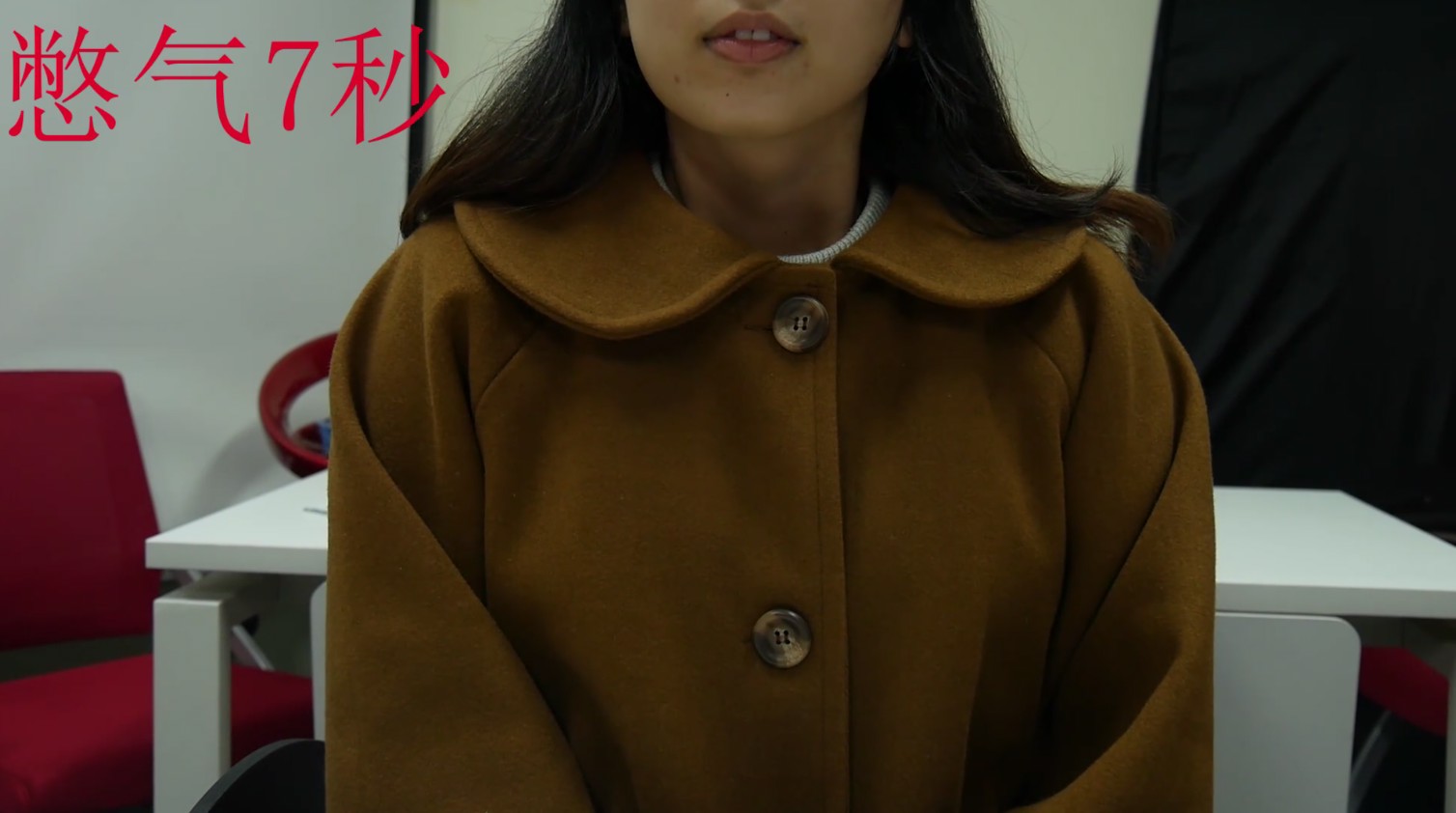 1��������˯�ŵķ���|1��������˯�ŵķ���|˯��|