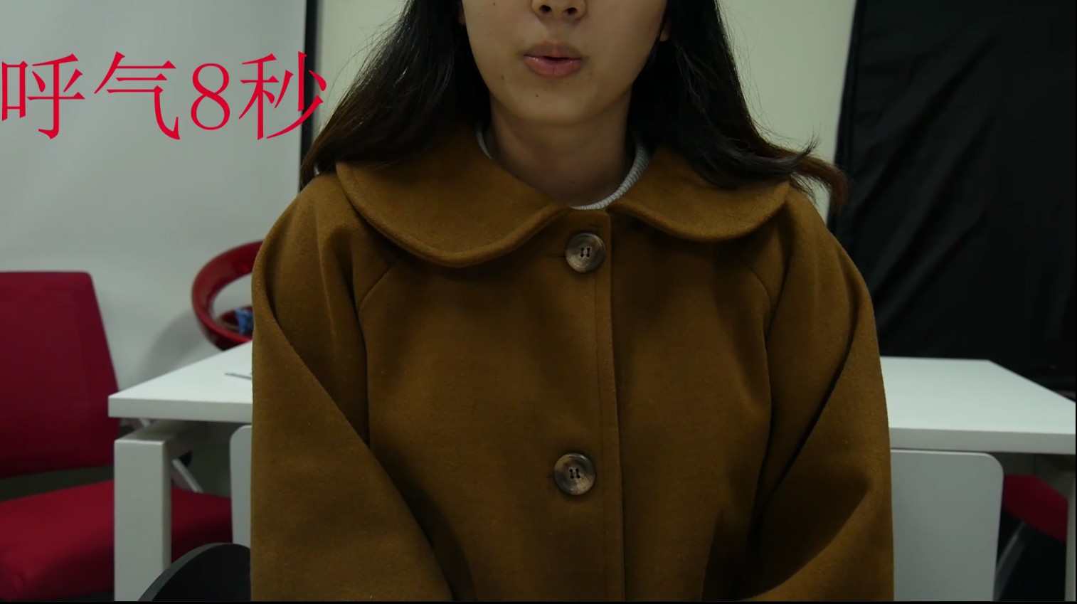 1��������˯�ŵķ���|1��������˯�ŵķ���|˯��|