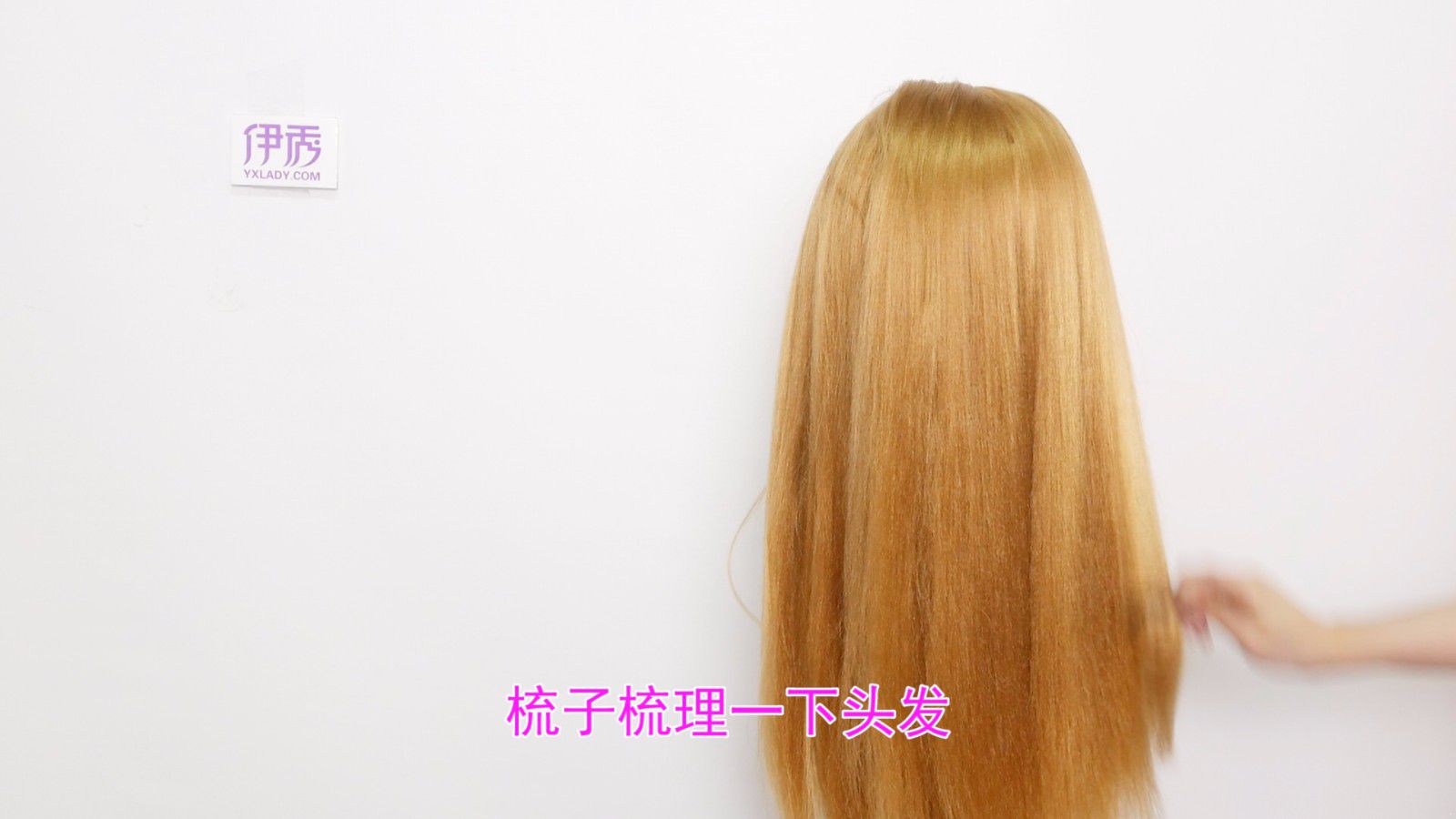 �з���������