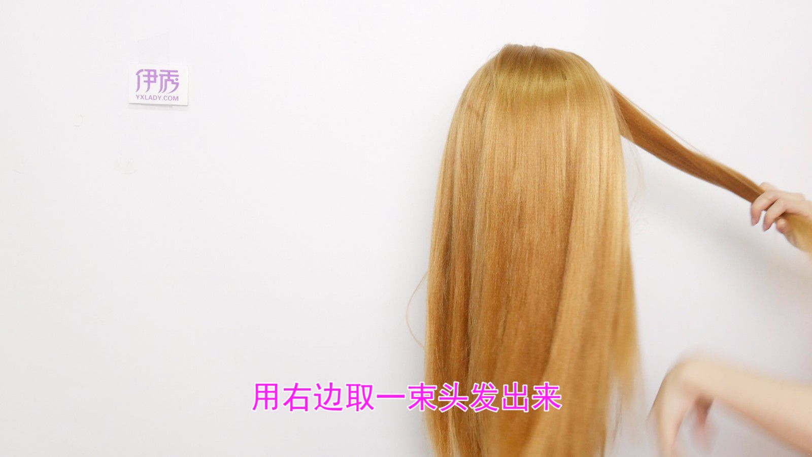 �з���������