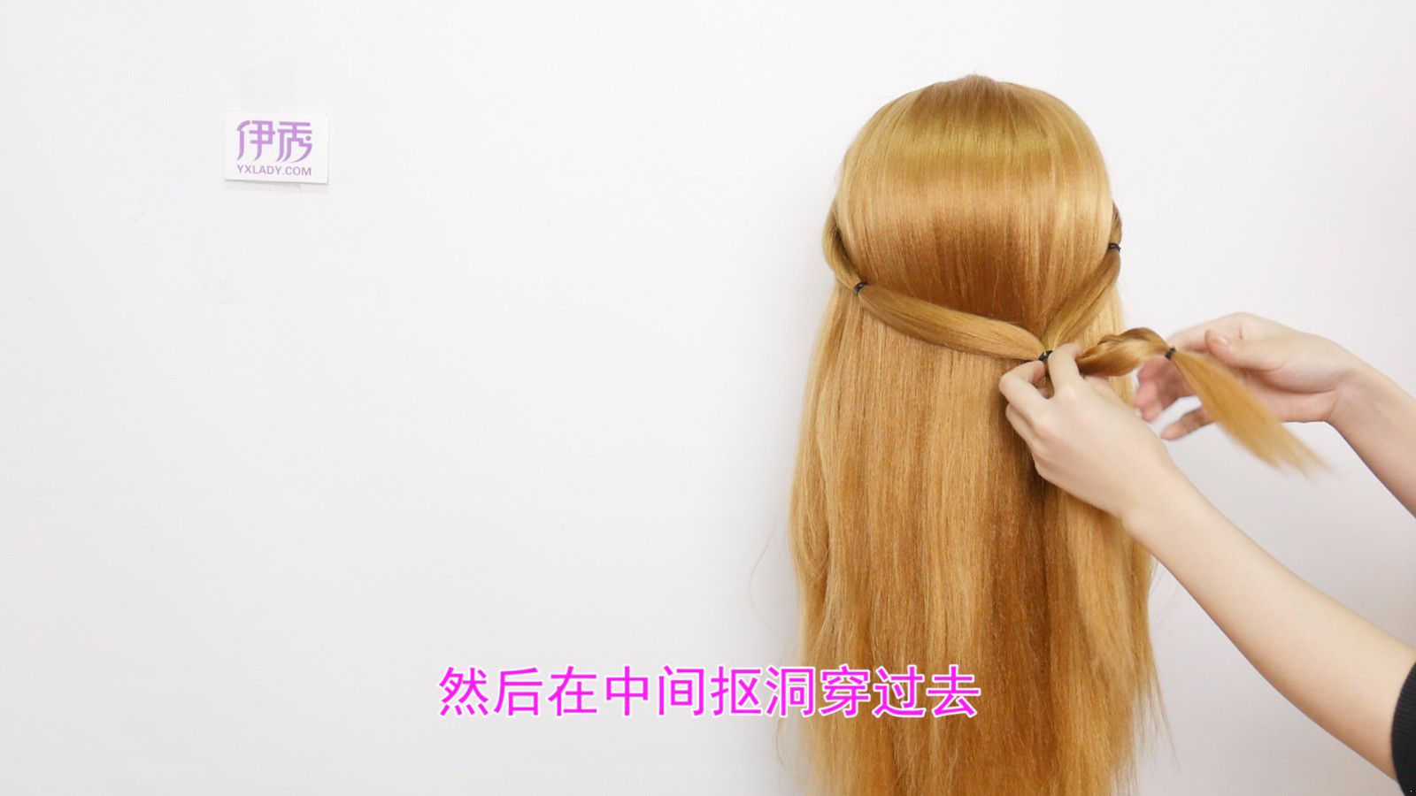 �з���������