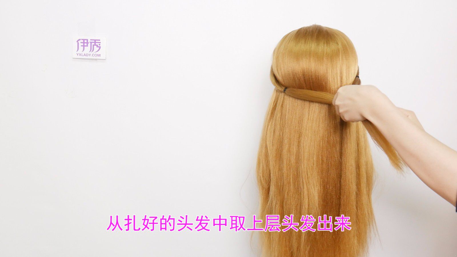 �з���������