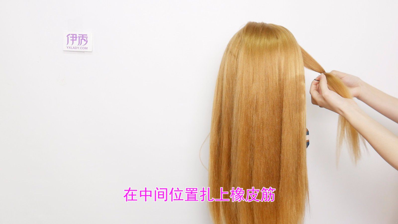 �з���������