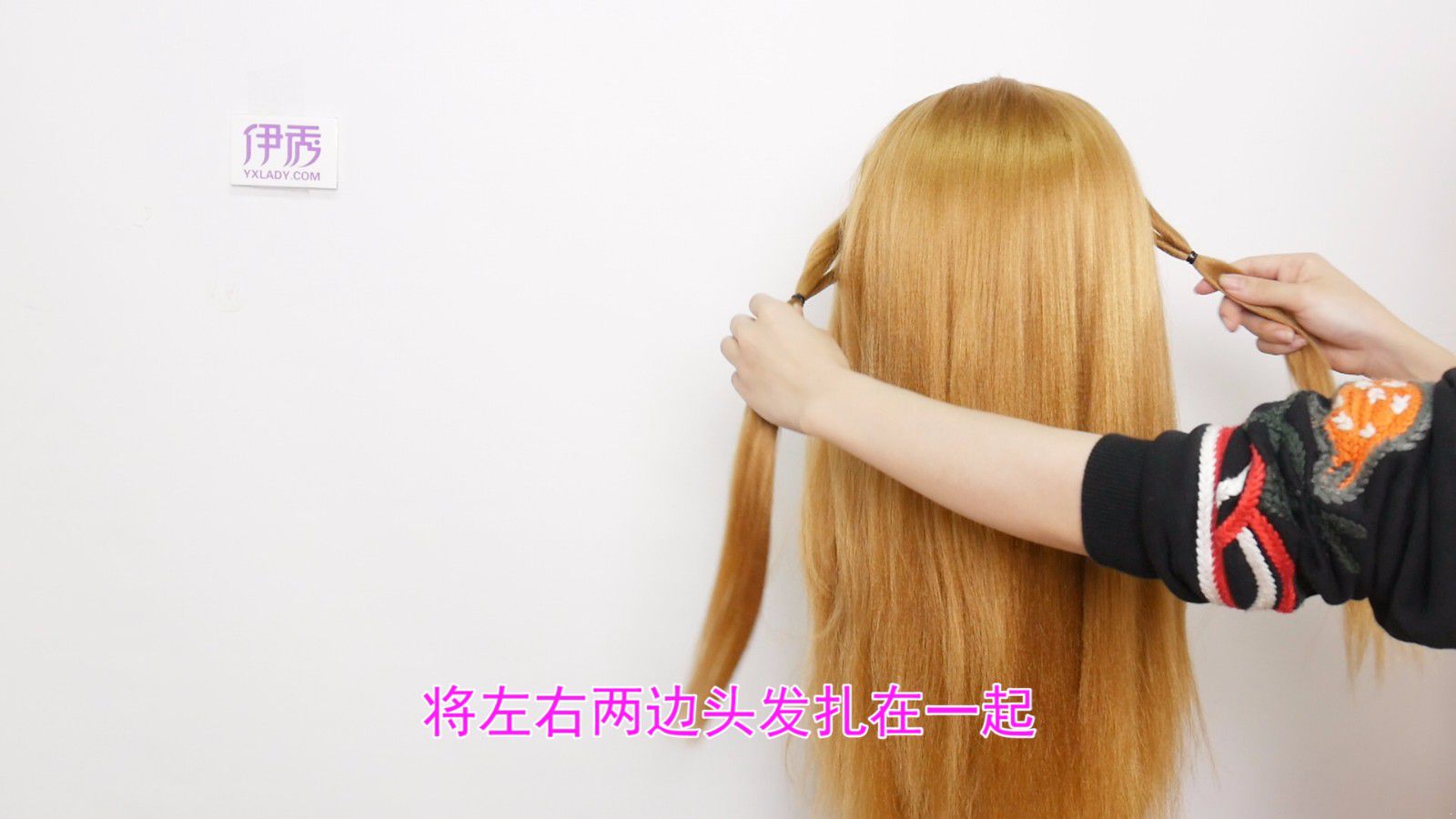 �з���������