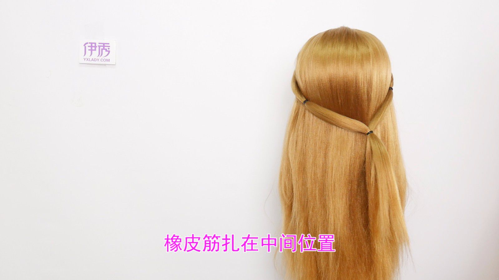 �з���������