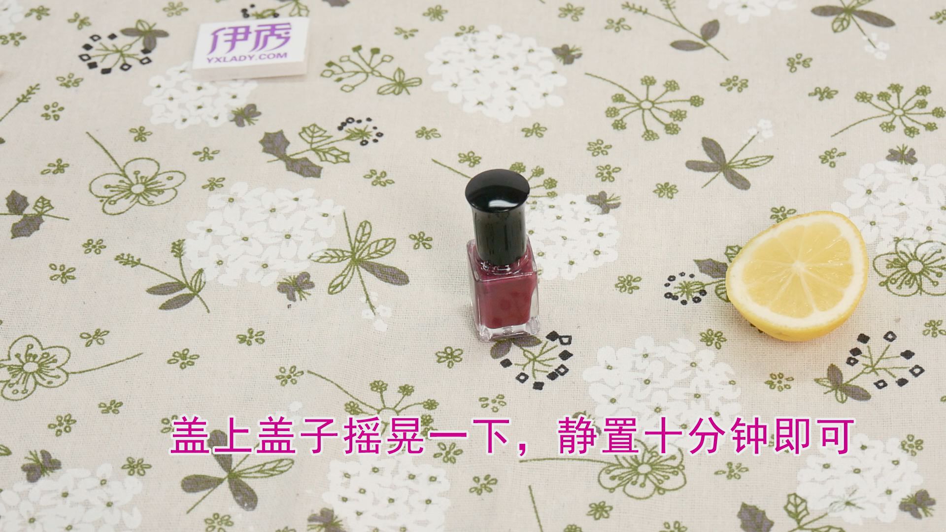 ָ���͸�����ô��|ָ���͸�����ô��|ָ����|