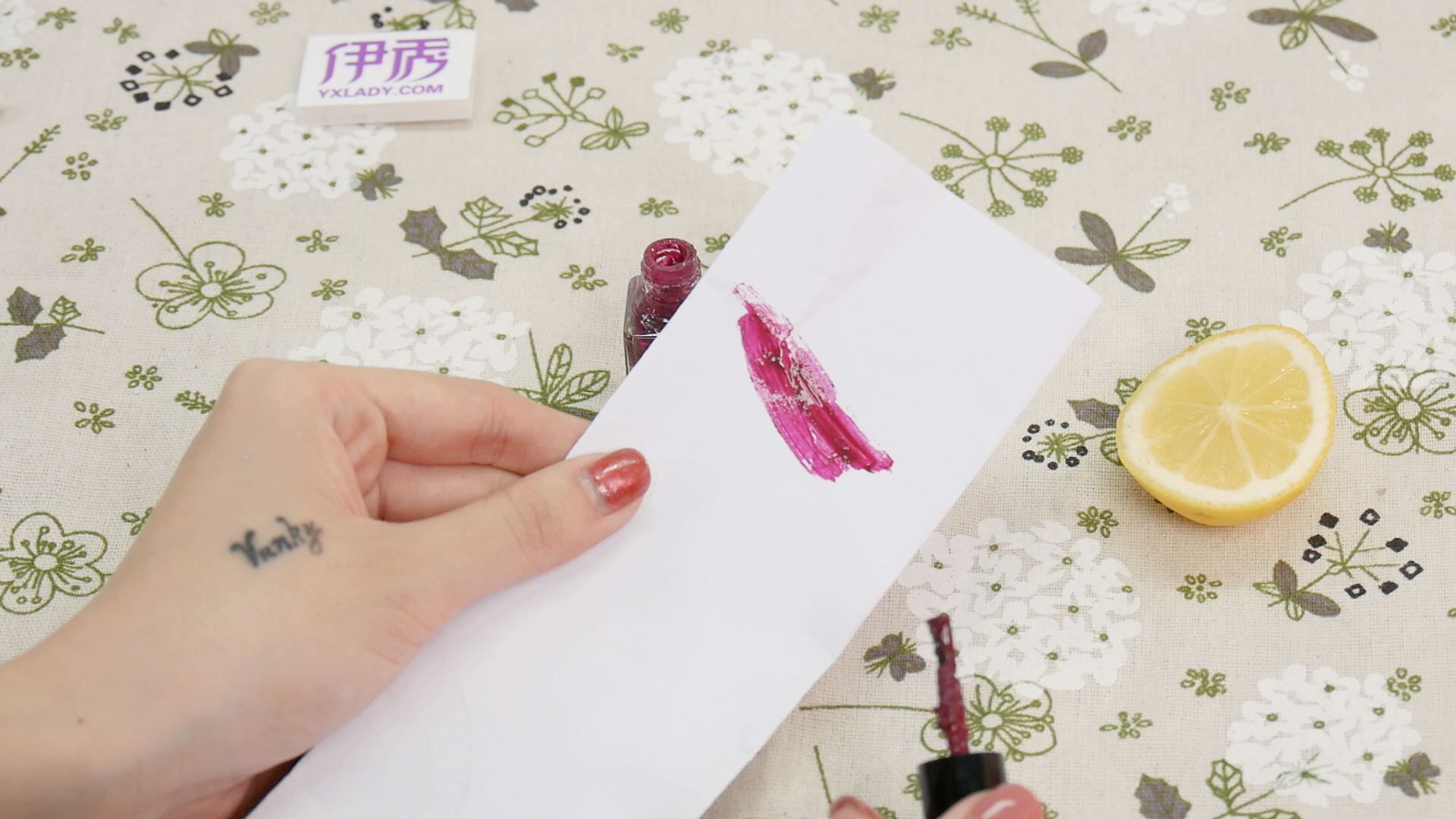 ָ���͸�����ô��|ָ���͸�����ô��|ָ����|