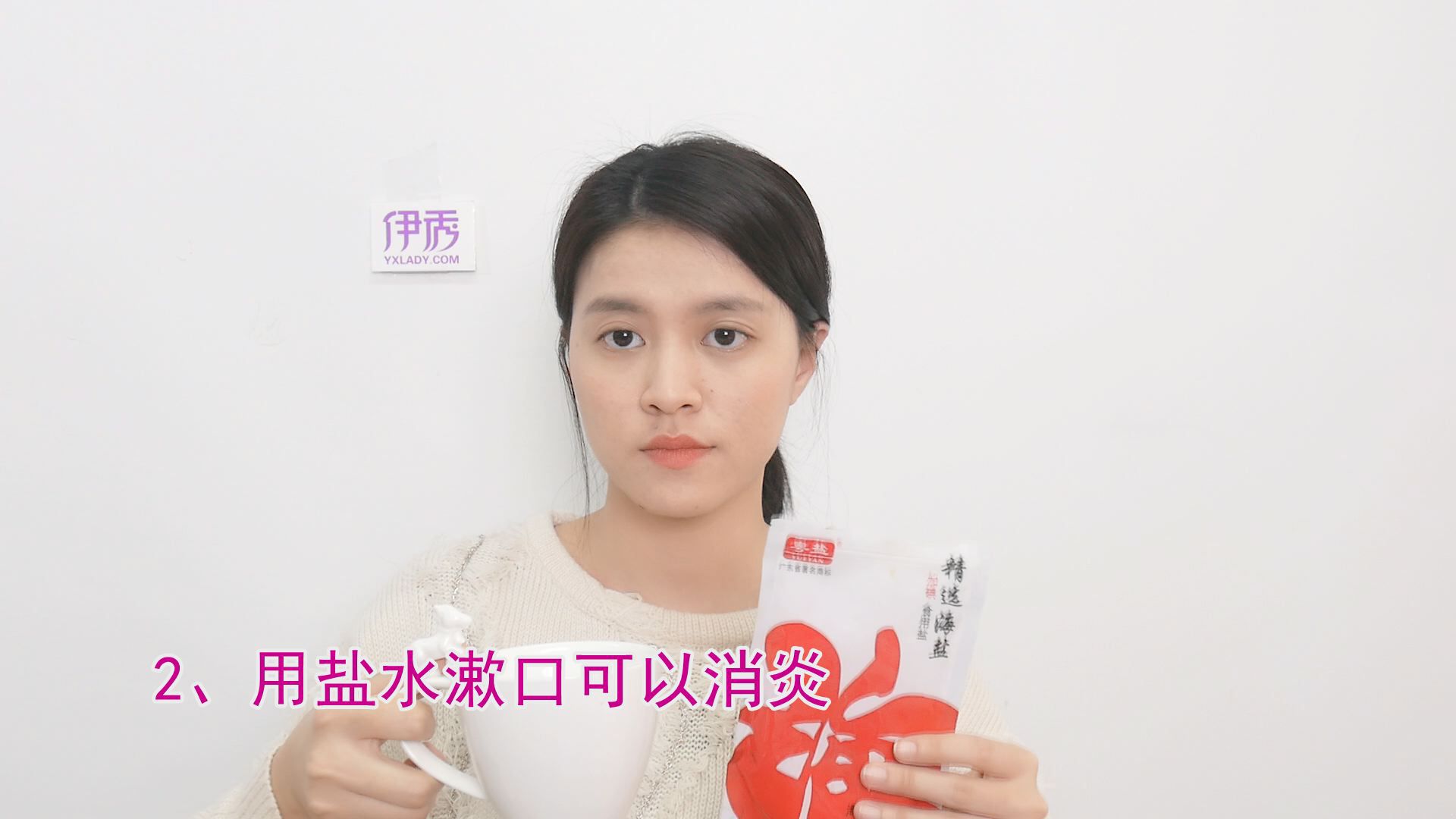 ������ô���� ����ֹ��