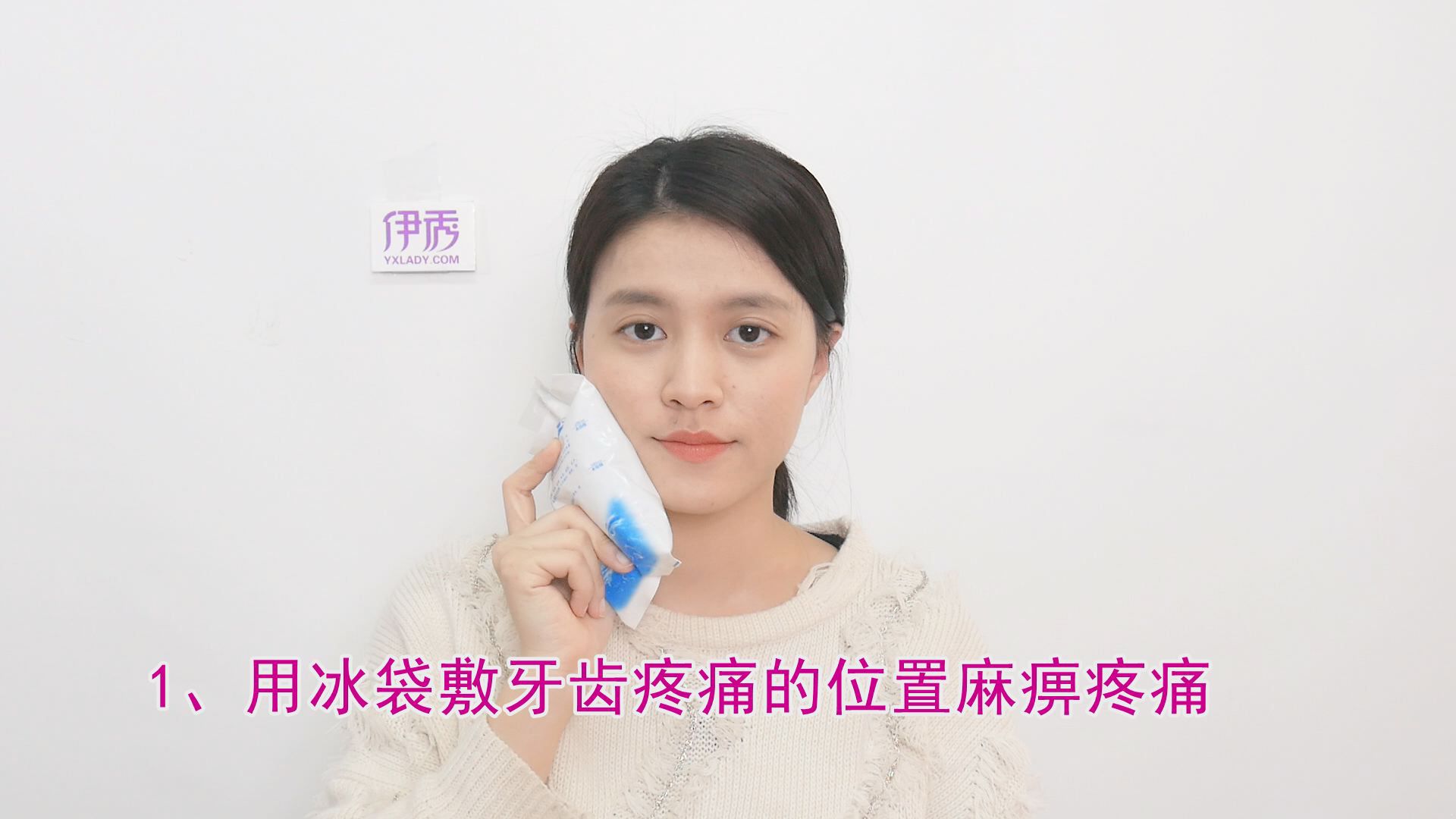 ������ô���� ����ֹ��